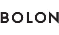 logo-bolon.png
