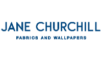 logo-jane-churchill.png